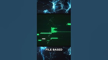 Wordfence Intelligence Weekly Vulnerability Report | November 17, 2025 to November 23, 2025