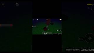 #ArthurGamerBR #Roblox #RobloxShorts #Gameplay #Jogos #GamerBR #CanalGamer #ShortsGamer #videoshort