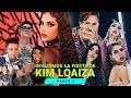 ¿QUÉ MÁS PASÓ EN LA KIMBERLY LOAIZA FEST? Secretos exclusivos 🤐