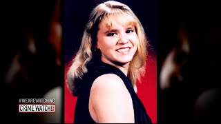 Unsolved: Clemson Student Goes Out 4-Wheeling, Never Returns - Pt. 1 - Crime Watch Daily