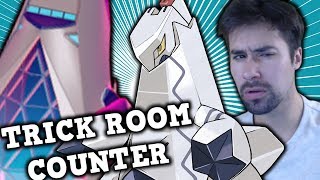 Budget Dialga? Compeive Duraludon Guide