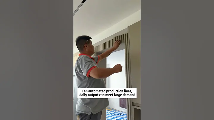 wpc wall panel. wpc wall panel china supplier. wpc wall panel price. wpc pvc wall panel wholesale