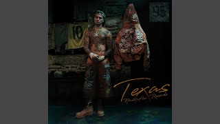 TEXAS