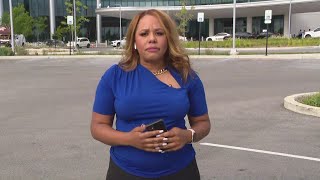 Prosecutors seek death penalty in case of fallen deputy
