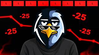 أخطاء في Dota 2 ترتكبها دون أن تشعر screenshot 1