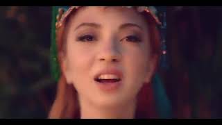 Ece Seçkin - Adeyyo