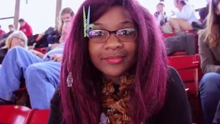 Wired Wizards Chairmen's Video 2016
