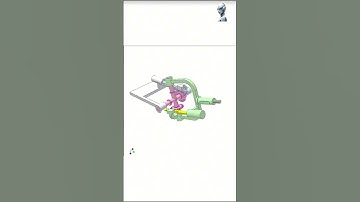 2 DoF spherical connection control 2