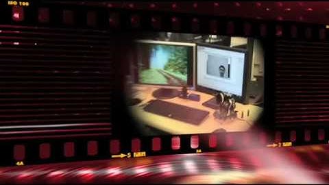 CyLab at Carnegie Mellon