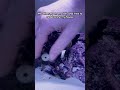 My Fish HATES When I Move Things In His Aquarium