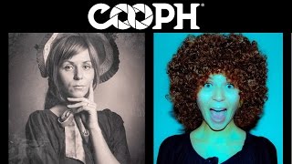 Camera Evolution Explained In Just 11 Portraits