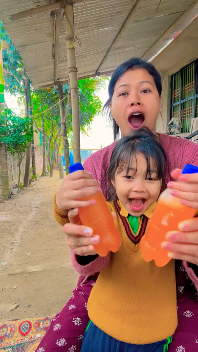 Download lagu Happy juice 🍹🍹#shorts #funny #viral