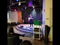I Would Follow You - Original Song by Peter Morgan (Performed at the Wall at BYU)