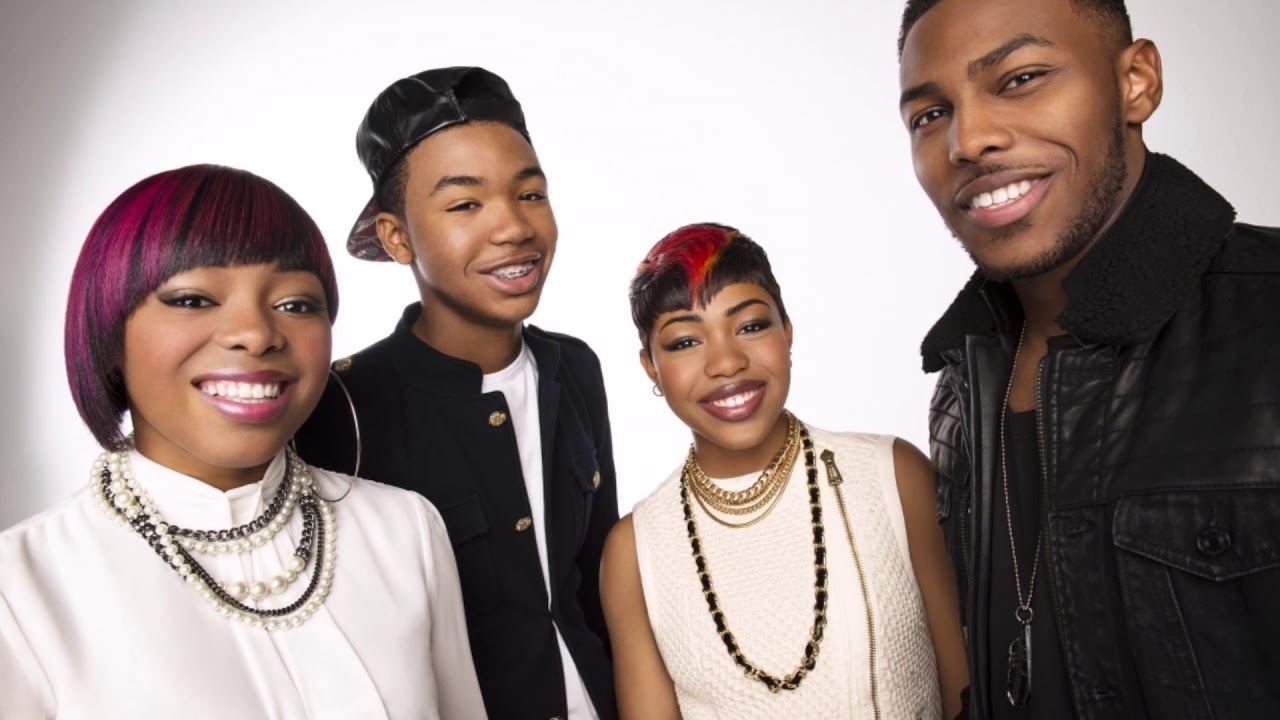 The Walls GroupMy Life YouTube