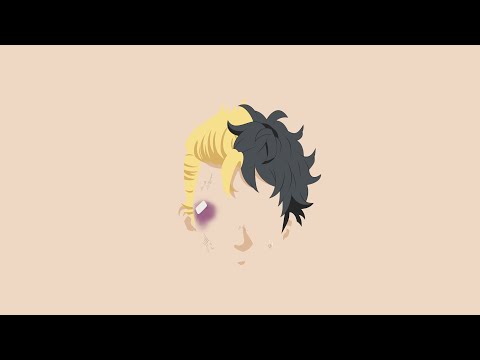 thumbnail img1x1