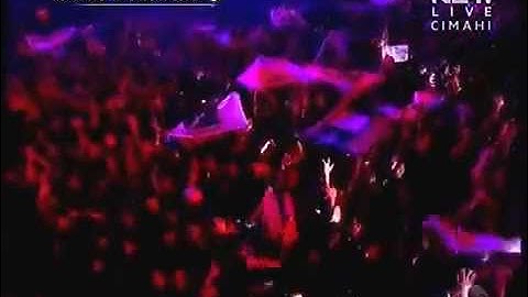 Iwan Fals ~ Negeri Kaya   Konser   OI BLORA