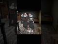 Granny ko maar me chat se feka 😈 | Next room full shock 😱 #shorts #trendings
