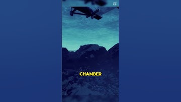 Microsoft Sinks Data Centers?! 🌊💻  #ai #facts #youtubeshorts #ai #shortsfeed