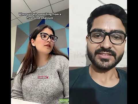 Me buht sakht londa hu 😁 Subscribe @Samay_yt-l3y 