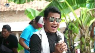 CINTA DAN AIR MATA - ASEP SONATA - MEDIA GROUP LIVE KEMURANG KULON