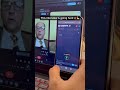 This interview is going hard 🎯💪#lockedin_ai #lockedinaipartner #interview #interviewhacks