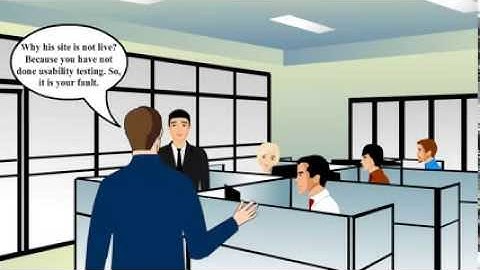 Essential Guidelines For Conflict Resolution In The Workplace