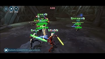 pamde+c.a.t vs jmk+cat+mace
