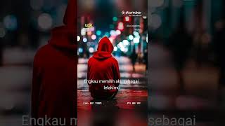 ViRZHA - Aku Lelakimu  cover with STARMAKER    #NgameNinYoutube
