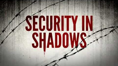 CD Key THE EVIL WITHIN CD Game Key www.insomnia31.com