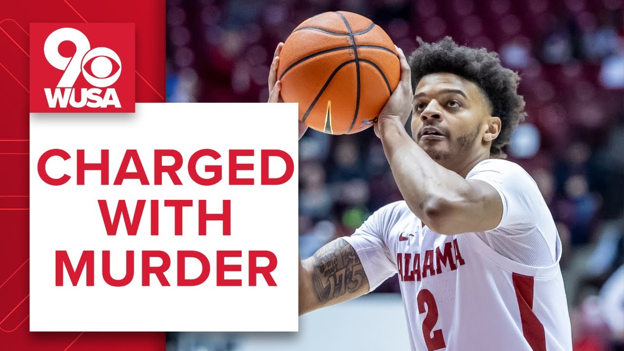university-of-alabama-basketball-player-from-dc-maryland-man-charged