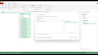 Famous Power Query Trick: Remove All Special Characters in One Step Profile