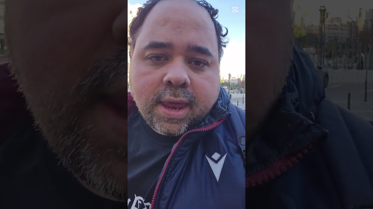 que opinais de los precios de juegos y accesorios nintendo switch2