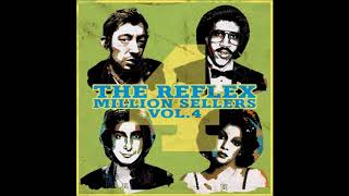 Michael Jackson - Rock With You  [ the reflex revision mix ]