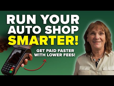 Auto Repair Payment Plans Near Me