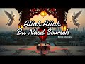 İbrahim Tatlıses Allah Allah Bu Nasıl Sevmek AI Cover 