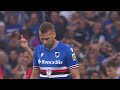 Sampdoria vs Cosenza 2-0 | Prima vittoria casalinga per il Doria | HIGHLIGHTS SERIE BKT 2023 - 2024