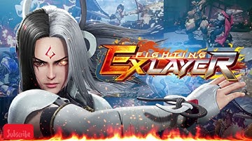Fighting EX LAYER// Shirase/Hokuto Theme “ARCADE MODE EDIT”// Prod. @Okugawa Jr.