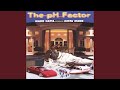 Can I get a Lil' Luv feat. Big Mello, Lil Keke &amp; Fat Pat