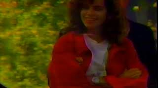 Geo Metro 1990 Vintage Tv commercial Geo Metro Xfi Commercial 1990