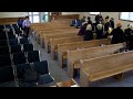 OPC Live Stream