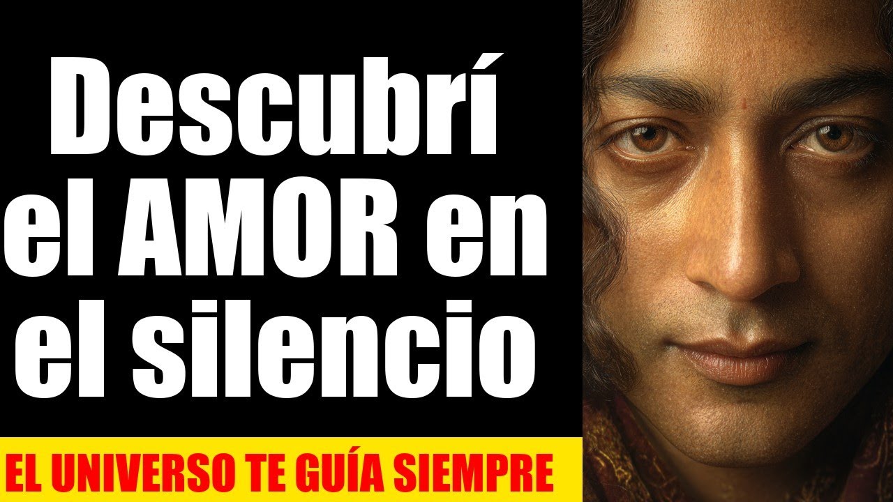 La Prueba Del Silencio: Cuando Dios Prueba a Quienes Más Ama