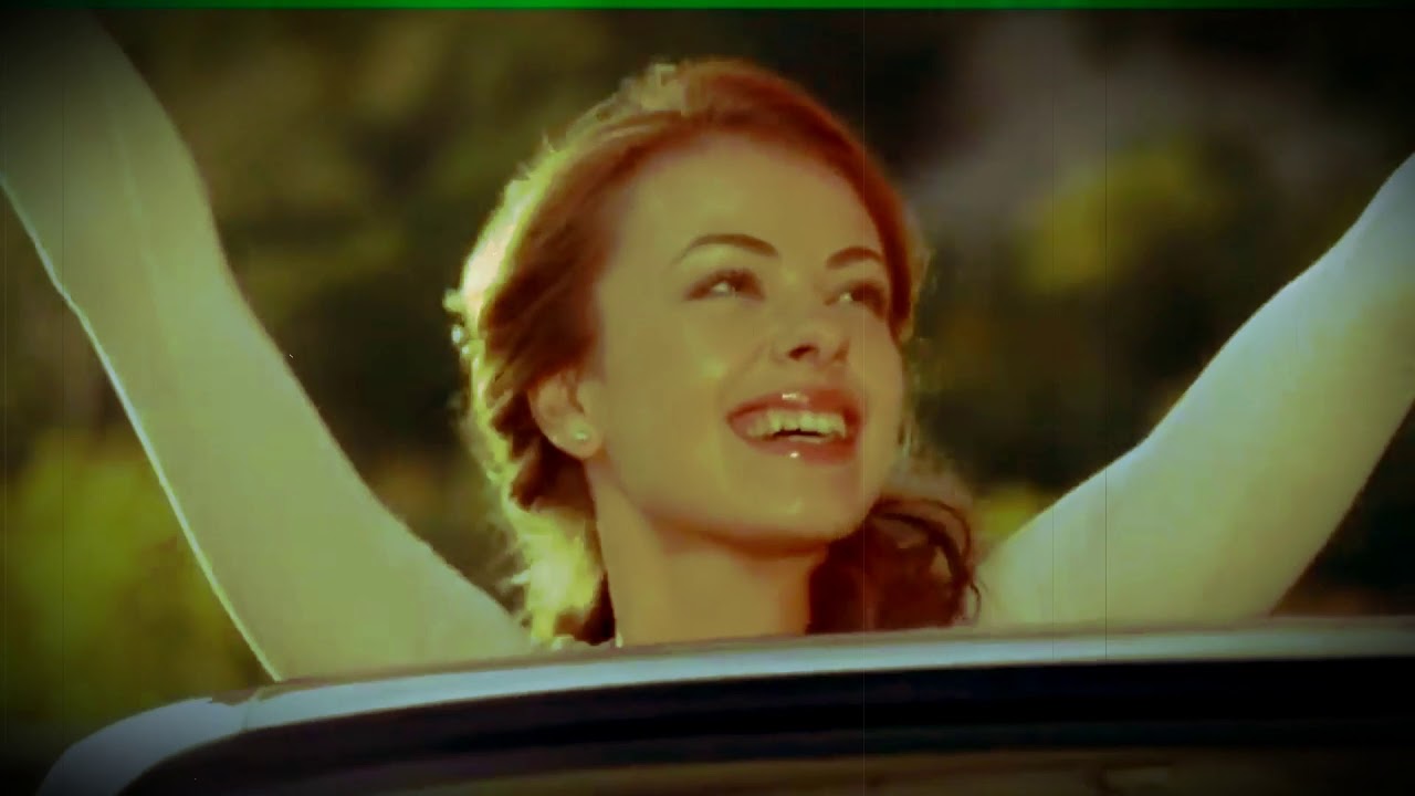 Антон и Вера - Проститься