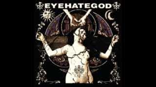 EYEHATEGOD - Eyehategod Full Album