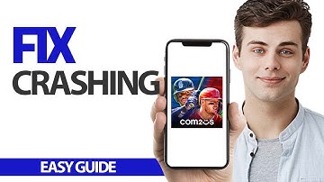 How To Fix MLB 9 Innings 25 Game Crashing | Final Solution