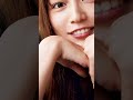 川口春奈に何が 注目される背景 Shorts 川口春奈