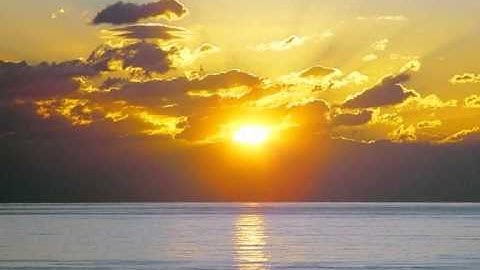 سليم ابوحاتم سورة الشمس