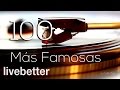 Las 100 obras de msica clsica ms famosas de todos los tiempos en 20 minutos