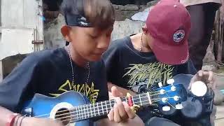 Download Lagu Lagu untuk pejabat DPR...... MP3