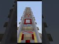 I Finished the Craziest Minecraft Roller Coaster Ever In Minecraft Legacy Console Survival!