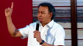 O Devanuku Magimai | Tamil Worship Songs | Pr.Jacob Koshy | chords